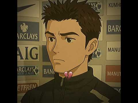 Tem Que Tirar O Chapéu 