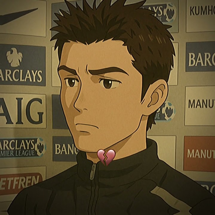 tem que tirar o chapéu 🔥🔥