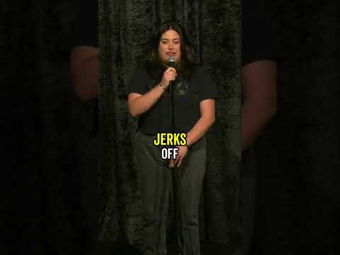 Roast Battle gets BRUTAL at Comedy Mothership between friends
