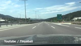 Sıla Yolu - Yayla zamanı - Ankara  2015 - Tinyabalı