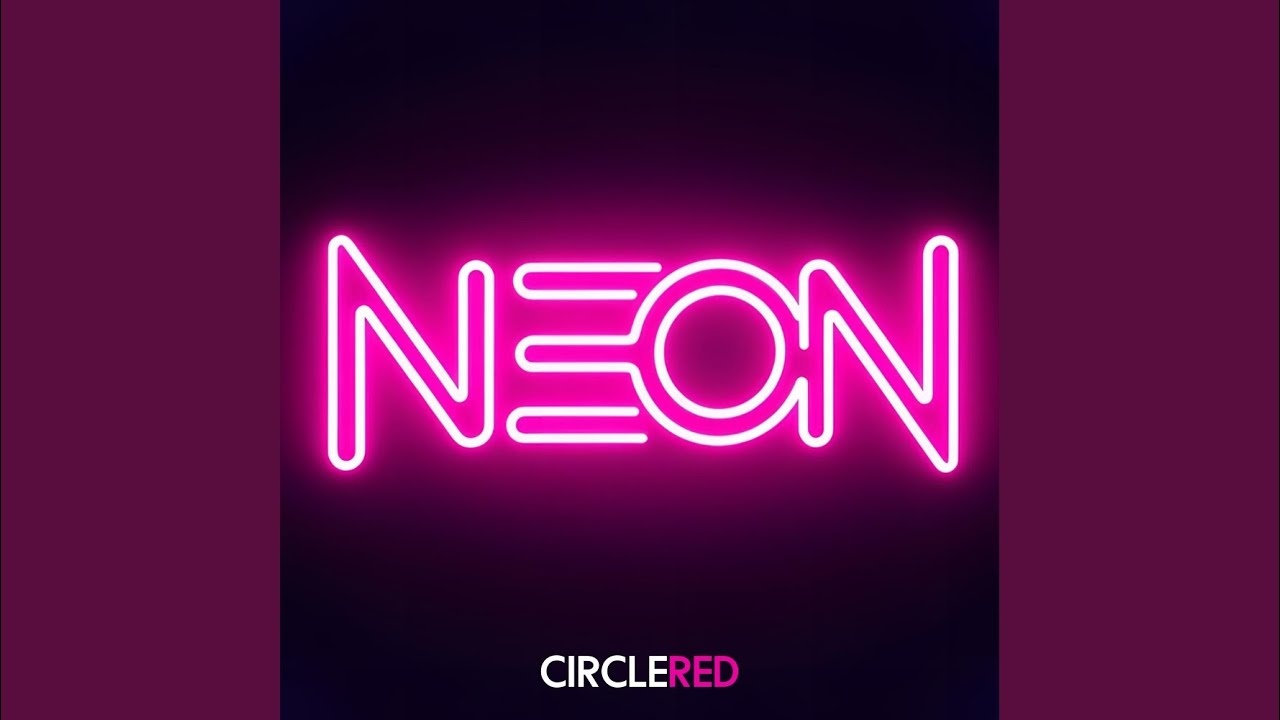 Watch Neon on YouTube Watch Neon on YouTube