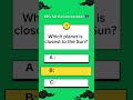 99% fail the last question 😈 #quiz #brain #brainlearning #mindbendingquiz #mathstricks