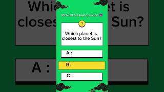 99% fail the last question 😈 #quiz #brain #brainlearning #mindbendingquiz #mathstricks