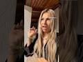davvero sono la mamma! #mammasingle #mammainforma #mammaefiglia #blondegirl #italia #viralvideos