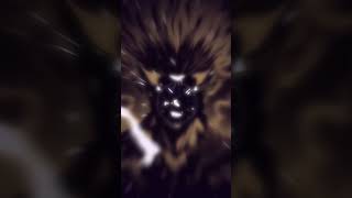 Foreground lonown funk phonkbass phonk brazilianphonk avee player slowed