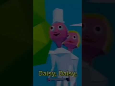 القصة المرعبة وراء أغنية  