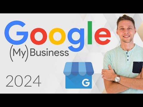 Buy Local Business SEO