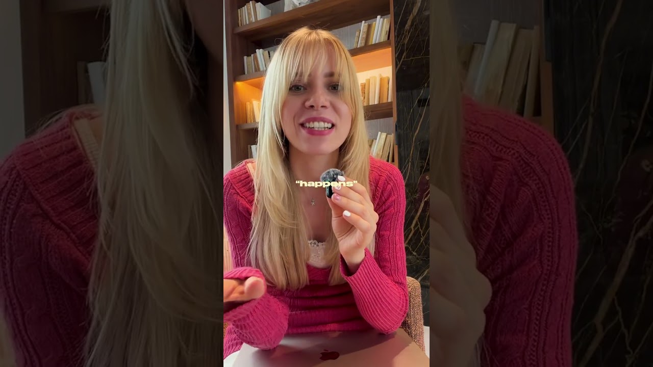 Why you should hire a GERMAN social media manager
