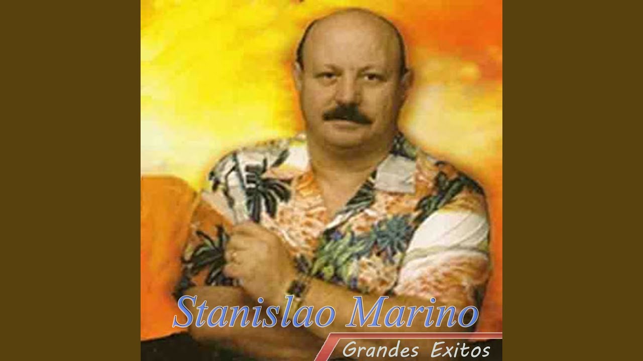 Watch Mi Amigo Jesús on YouTube Watch Mi Amigo Jesús on YouTube