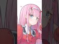 Zero Two Zero Two