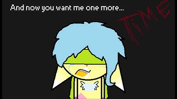 Jar Of Hearts PART 9