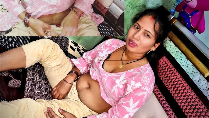 call girls in dehradun