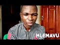 APOFUKA KWA MSONGO WA KUKOSA MKOPO APOFUKA KWA MSONGO WA KUKOSA MKOPO