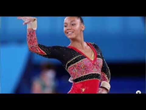 Black Swan Floor Music