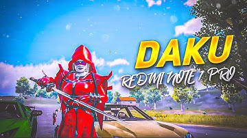 Indian Hacker 🥵⚡ • 40 Fps Bgmi Montage • OnePlus,9R,9,8T,7T,,7,6T,8,N105G,N100,Nord, 5T,Never settle