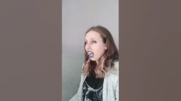 Операция Мягкие лапки #shorts