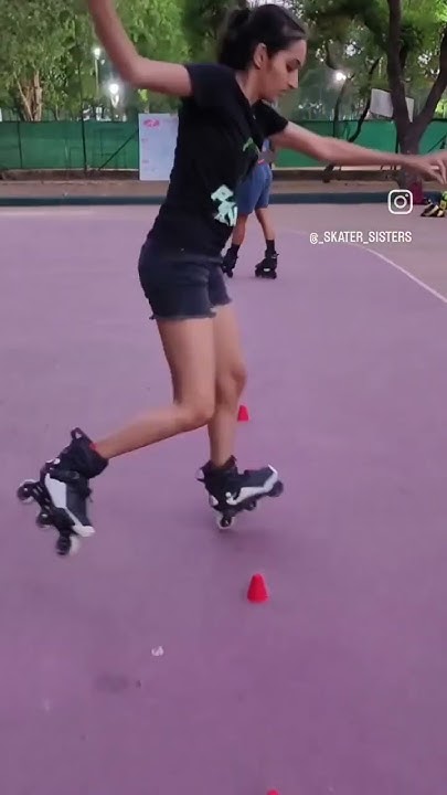Training Time skating skatingsuccess trending viral popular training-time-skating-skatingsuccess-trending-viral-popular