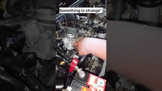 Recognizing Car Engine Sounds: Early Damage Detection Before It's Too Late"