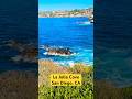 Beautiful day La Jolla Cove #sandiego #california #spring