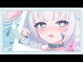 【描いて歌ってみた】Super Shy - NewJeans / Cover - そらなにいろ