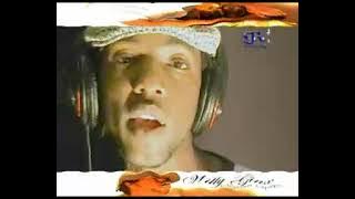 Mukazi wapa nyumba - Willy Ginx