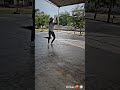 Airflip