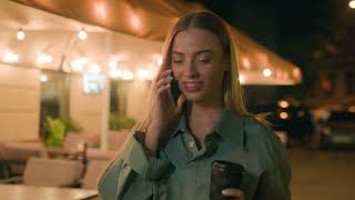 From cost center to competitive advantage with Amazon Connect