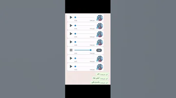 لما تكون مصاحب الخليل كوميدي بتكون دي النتيجة نكت 2022 