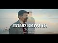 GRUP KERVAN EZÎ KAL IM Official Music Video GRUP KERVAN EZÎ KAL IM Official Music Video