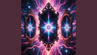 Ancient Reflections Calling