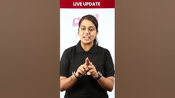 📢 LIVE Update!! Class 9 Computer Applications Students | One Short Revision (Part 4) @4:30 PM #live