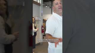 Celebrity 150 Years Ago Bread Changed #bread #foodfacts #healthyfood Net Worth