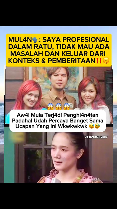 The beginning of the betrayal #mulanjameela #shortvideo #trending