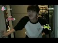 مترجم للعربية الحلقة الثامنة والأخيرة من برنامج BTS Rookie King 