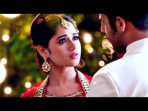 ?Kitni Dard Bhari Hai – ?New Sad Romantic Love❤ WhatsApp Status Video 2018? Rns creation