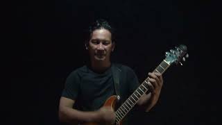 Jejak 👣band - Terkejut (Official Music Video) 