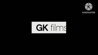GK Films in credit Closing (2011) GK Films in credit Closing (2011)