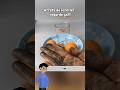 Tu ne feras plus jamais ça pareil après ça #lifehacks #diy