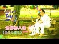 飞长唱片 父亲节温馨曲 爸爸去哪儿 飞长唱片 父亲节温馨曲 爸爸去哪儿