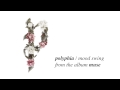 Polyphia - Mood Swing
