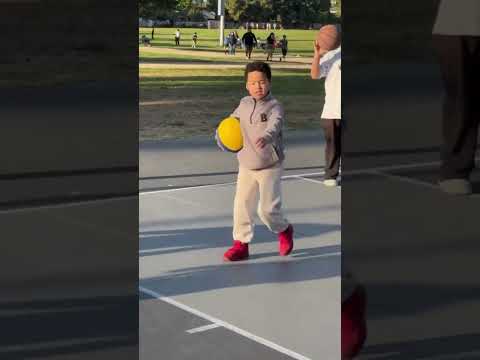 Amber Rose (@amberrose) archived Instagram live stream from April 30, 2026