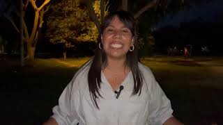 Video Tutorial Tarea 2
