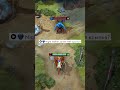 ДУШЕВНЫЙ БЕТРАЙДЕР [DOTA2] #dota2