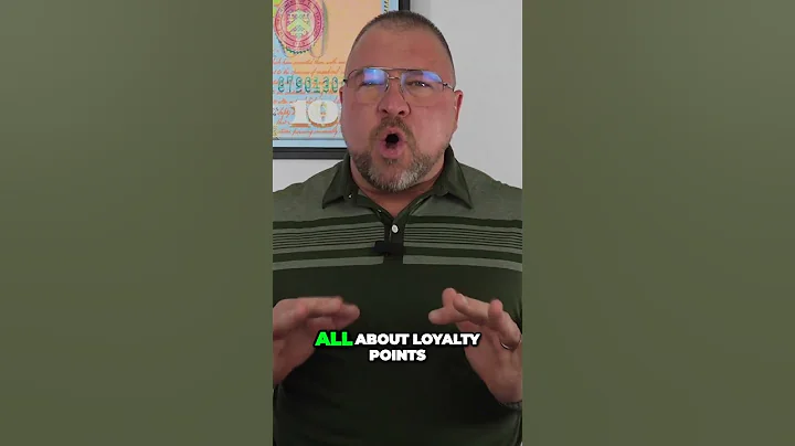 Unlock status perks with American Airlines Advantage Program and boost your loyalty!  #aadvantage