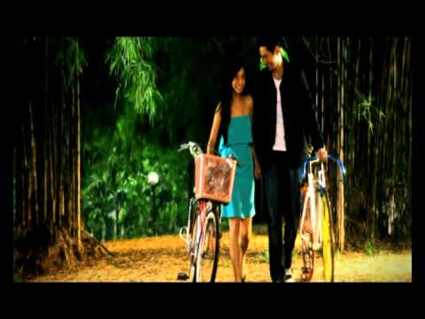 Antara Cinta Dan Dusta Chelsea Olivia dan Evan Sanders.flv