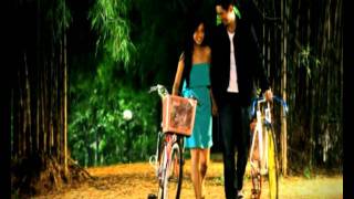 Antara Cinta Dan Dusta Chelsea Olivia dan Evan Sanders.flv