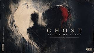 Ghost Inside My Heart - AI MV