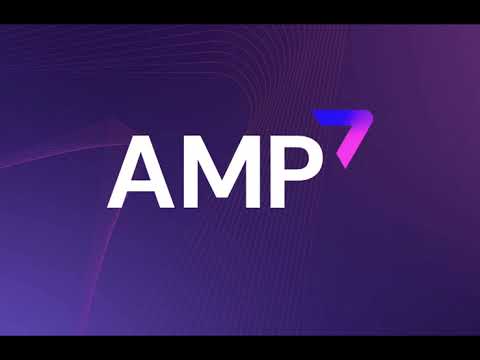 AMP Demo: Your AI Marketing Team in Action | Jam 7