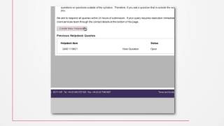 Helping You Pass The Cfa Exams Fitch Learning Cfa Exam Online Study Portal And App