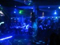 Marios konstantinidis stasoupws mboreses live at gazi club